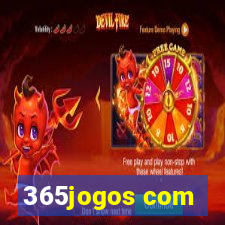 365jogos com