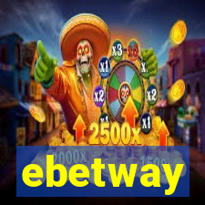 ebetway