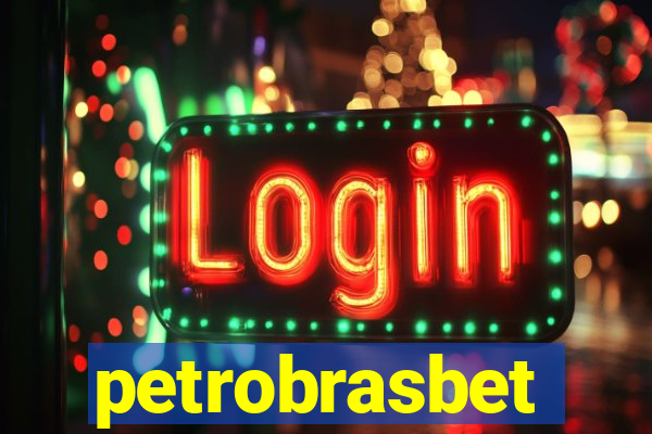 petrobrasbet