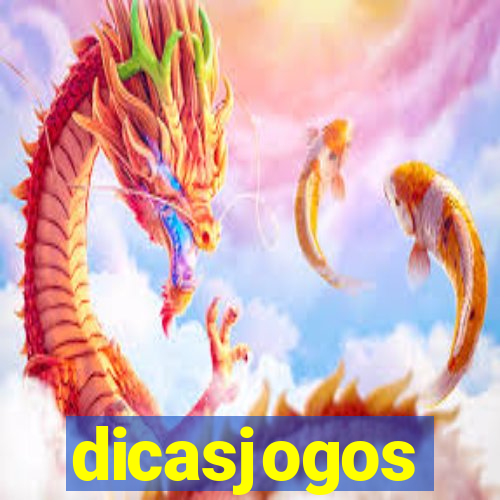 dicasjogos