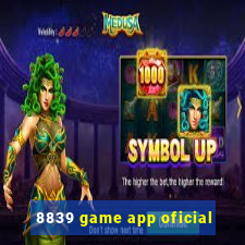 8839 game app oficial