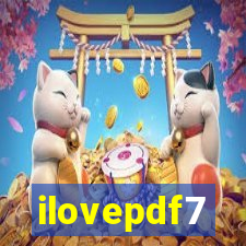 ilovepdf7