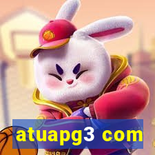 atuapg3 com