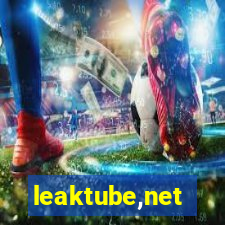 leaktube,net