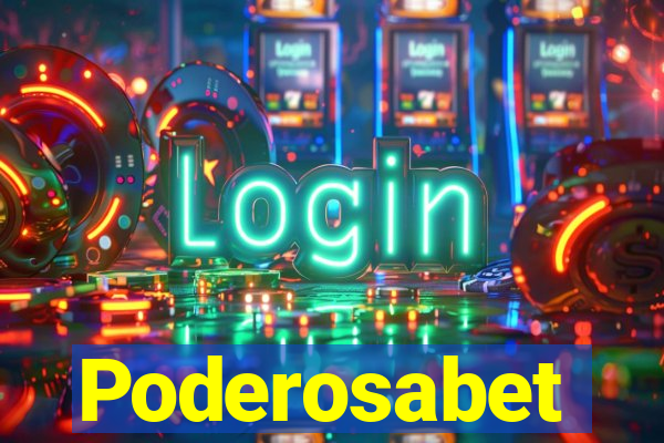 Poderosabet