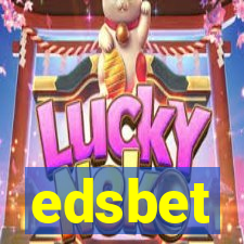 edsbet-com.jogos.app