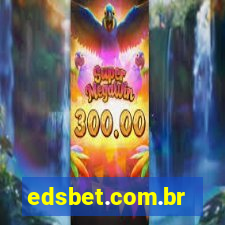 edsbet.com.br