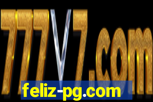 feliz-pg.com