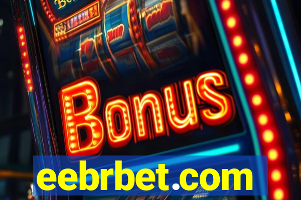 eebrbet.com