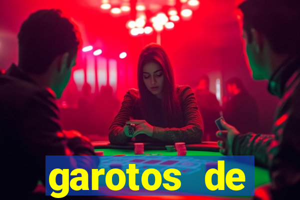 garotos de programas porto alegre