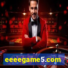 eeeegame5.com