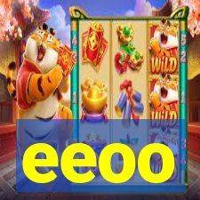 eeoo-bet.com