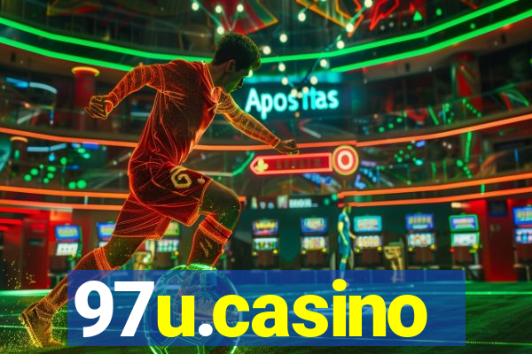 97u.casino