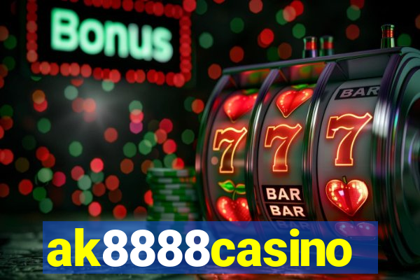 ak8888casino