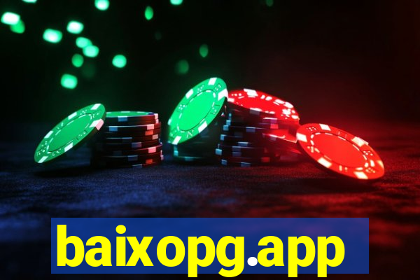 baixopg.app