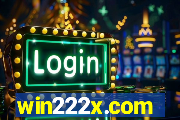 win222x.com