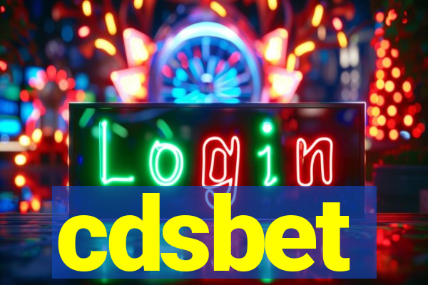 cdsbet