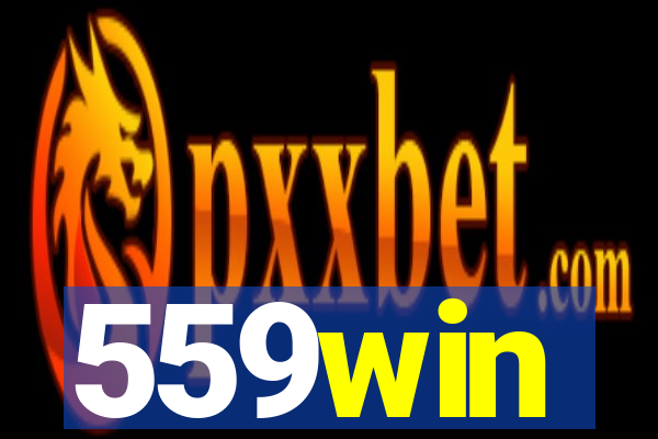 559win