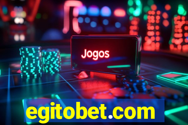 egitobet.com