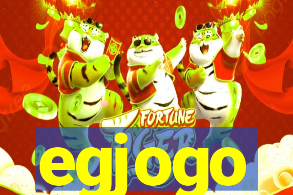 egjogo