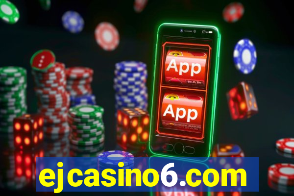 ejcasino6.com