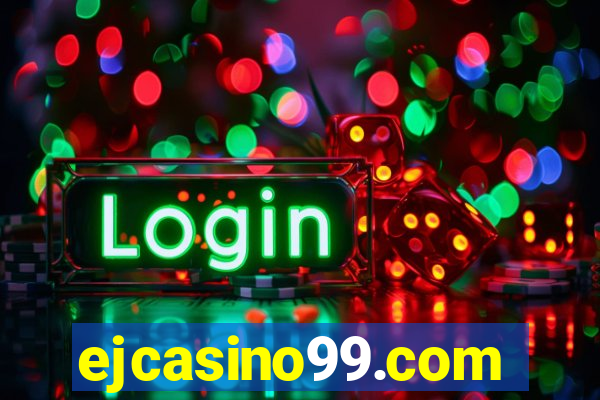 ejcasino99.com