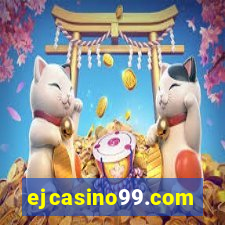 ejcasino99.com