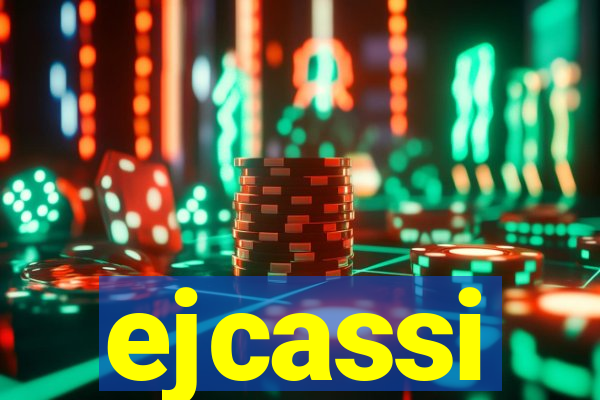 ejcassi