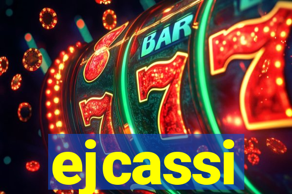 ejcassi