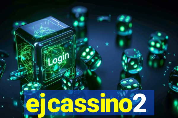 ejcassino2