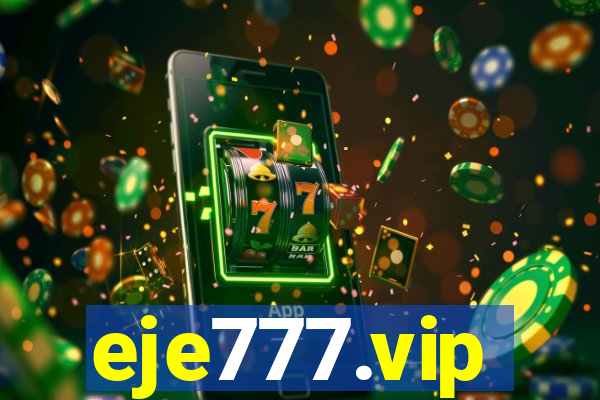 eje777.vip