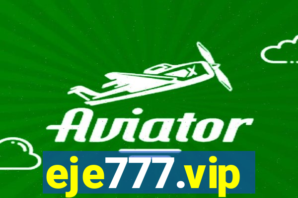 eje777.vip