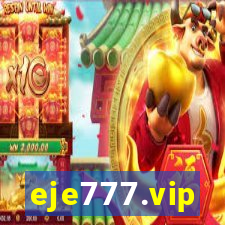 eje777.vip