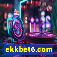 ekkbet6.com