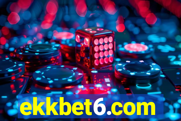 ekkbet6.com