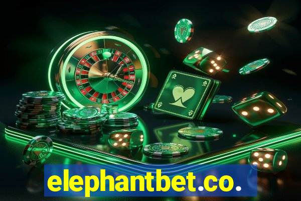 elephantbet.co.ao