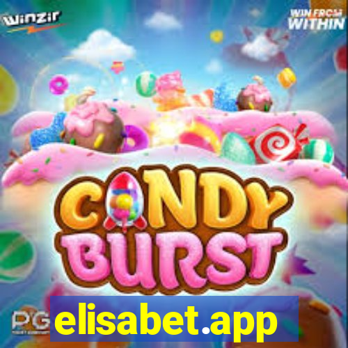 elisabet.app