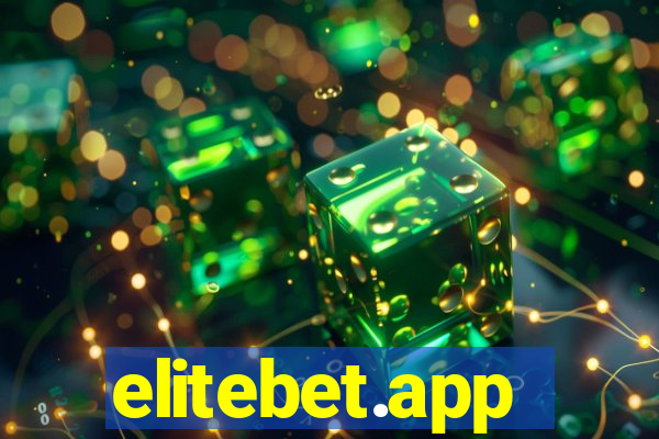 elitebet.app