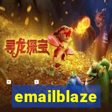 emailblaze