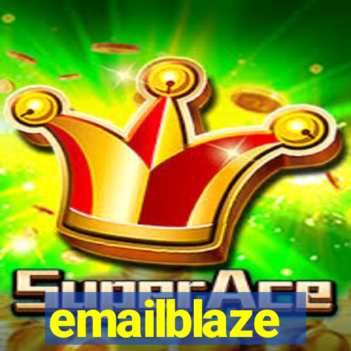 emailblaze