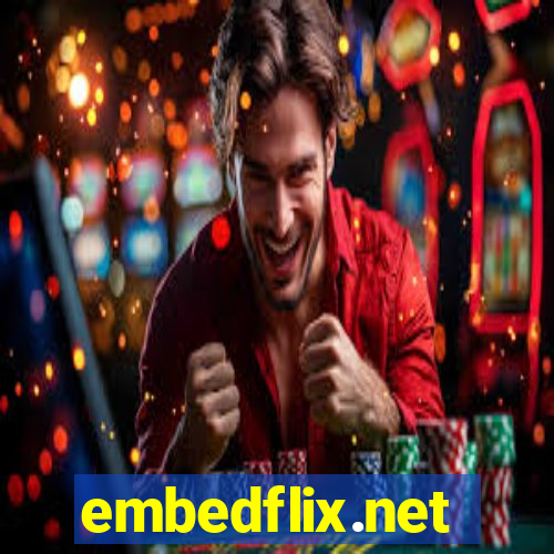 embedflix.net