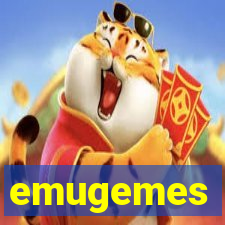 emugemes