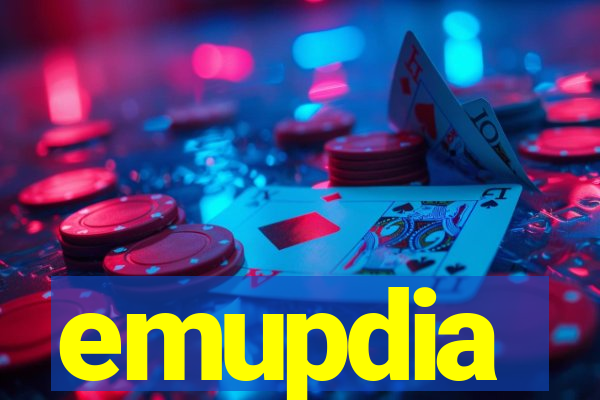 emupdia