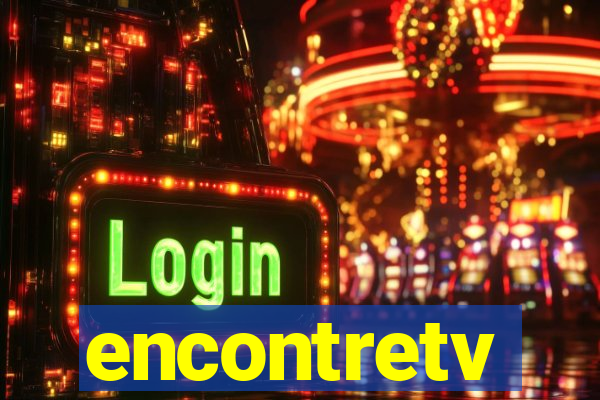 encontretv