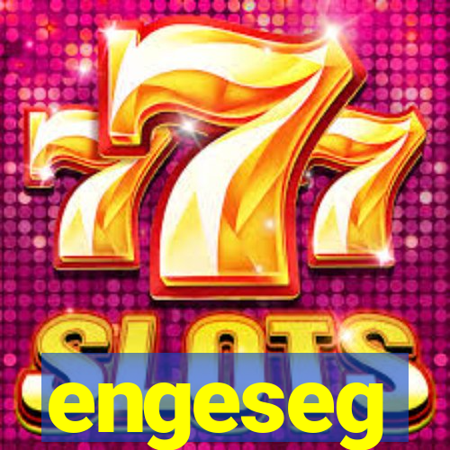 engeseg