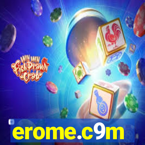 erome.c9m