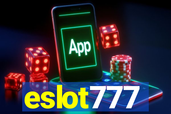 eslot777