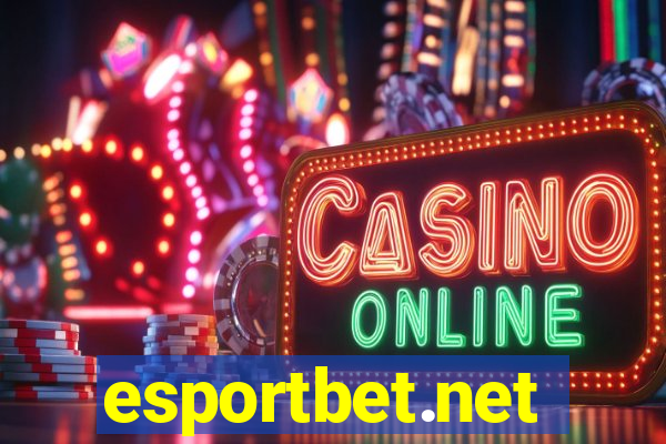 esportbet.net