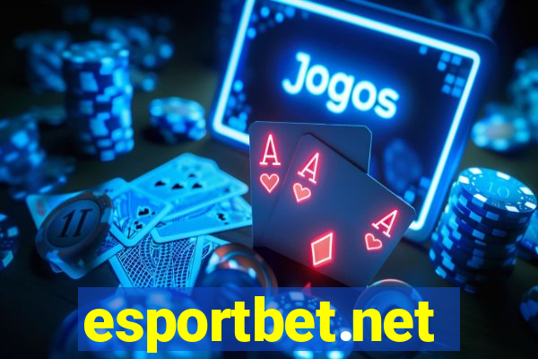 esportbet.net