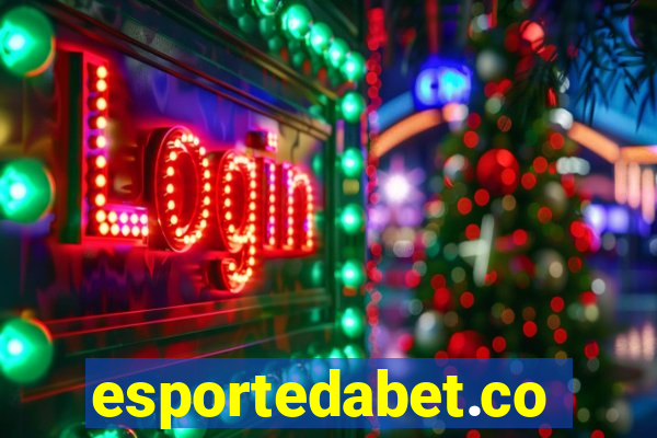 esportedabet.com